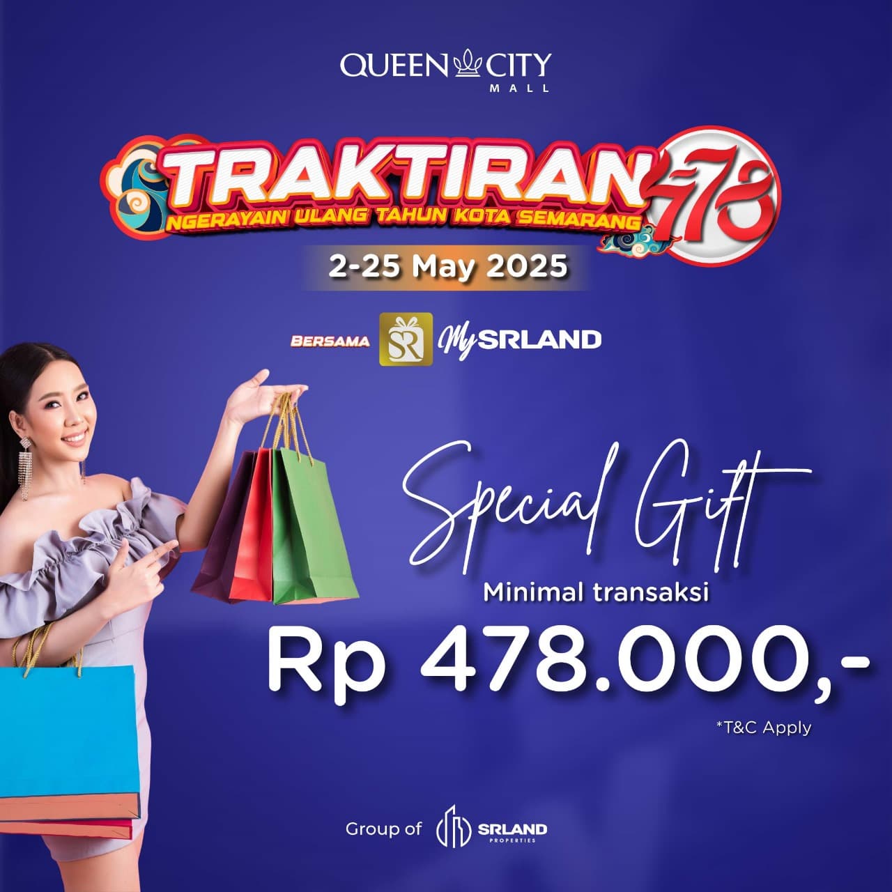 tenant