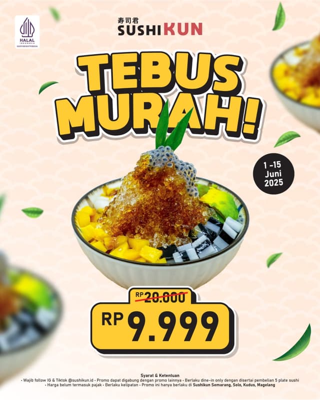 tenant