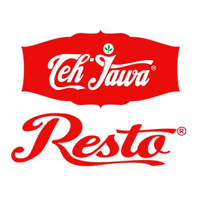 tenant